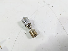 Load image into Gallery viewer, 2005 Harley Softail FLSTSCI Heritage Springer Ignition Switch Key Lock 71450-04 | Mototech271
