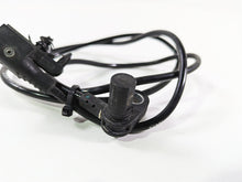 Load image into Gallery viewer, 2019 BMW R1250RT K52 Front Abs Brake Wheel Speed Sensor 34528551611 34529443105 | Mototech271