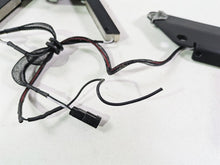 Load image into Gallery viewer, 2013 Ducati Hypermotard 821 SP NRC Fender Eliminator Kit - Read HYPER-FE-S