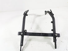 Load image into Gallery viewer, 2021 Yamaha Tenere 700 XTZ7 Lower Frame Tube Bar Rail Set BW3-21102-00 BW3-21103 | Mototech271