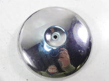 Load image into Gallery viewer, 2004 Kawasaki VN1600 Meanstreak Right Air Cleaner Breather Filter Set 11011-0021 | Mototech271