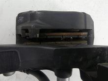 Load image into Gallery viewer, 2012 Harley VRSCF Muscle Rod Rear Brembo Brake Caliper 25mm Axle 43050-08 | Mototech271