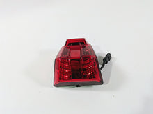 Load image into Gallery viewer, 2015 Triumph Tiger Explorer XC Taillight Tail Stop Brake Light T270154 | Mototech271