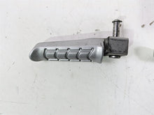 Load image into Gallery viewer, 2023 BMW G310R K03 Rear Passenger Footpegs 46718553973 46718553974