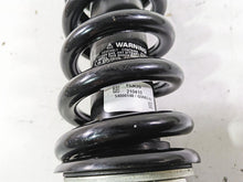 Load image into Gallery viewer, 2021 Harley Softail FLSL Slim Rear Shock Suspension Damper 43mm 54000140 | Mototech271