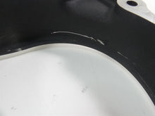 Load image into Gallery viewer, 2018 Harley Softail FXFB Fat Bob Inner Primary Drive Clutch Cover FW 36500099