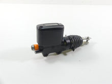 Load image into Gallery viewer, 2020 Harley Softail FXBB Street Bob Rear Brake Master Cylinder 5/8" 41700460 | Mototech271