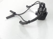 Load image into Gallery viewer, 2020 Harley Softail FXBB Street Bob Ignition Coil Wires Plugs Set 31600067