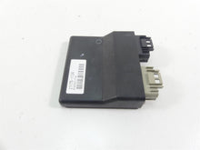 Load image into Gallery viewer, 2021 Kawasaki ZX1400 ZX14R Ninja Cdi Ecu Ecm Engine Control Module CA 21175-1124 | Mototech271