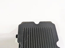 Load image into Gallery viewer, 2007 Harley Touring FLHRSE CVO Road King Transmission Oil Pan 62489-99A 62711-99