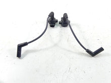 Load image into Gallery viewer, 2021 CFMoto Zforce 950 Sport Bosch Ignition Coil Wires Plugs Set 018B-178000 | Mototech271