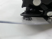 Load image into Gallery viewer, 2017 Ducati 939 S Supersport Windshield + Stay & Turn Signals - Read 8291G161B | Mototech271