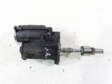 Load image into Gallery viewer, 2002 Harley FLSTC Softail Heritage Classic Engine Starter Motor 31553-94B