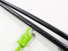 Load image into Gallery viewer, 2004 Suzuki VL800 Intruder Volusia Right Hand Control Switch 37200-41F90