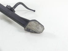 Load image into Gallery viewer, 2014 Moto Guzzi Griso 1200 SE 8V Side Kickstand Kick Stand & Switch 977067 | Mototech271