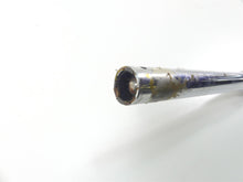 Load image into Gallery viewer, 2016 Honda VT1300 CRG Stateline Handlebar Handle Bar Steering 53100-MFY-A00 | Mototech271