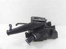Load image into Gallery viewer, 2001 BMW R1150 GS R21 Air Filter Cleaner Box Tubes & Front Ram 13711341527