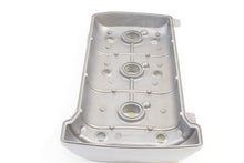 Load image into Gallery viewer, 2015 MV Agusta F3 800 EAS Cylinderhead Cylinder Head Valve Cover 8000B2623 | Mototech271