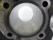 Load image into Gallery viewer, 2009 Harley FXDL Dyna Low Rider 96ci Cylinder Jug & Piston Set 20K 16593-99 | Mototech271