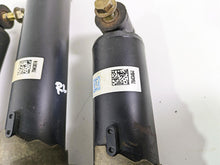 Load image into Gallery viewer, 2020 Polaris Sportsman 1000 XP Sachs Front Rear Shock Damper Set 7043464 7043874 | Mototech271