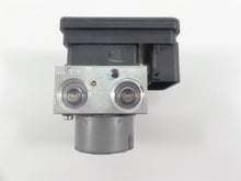 Load image into Gallery viewer, 2021 Aprilia Tuono 660 RS660 Abs Brake Pump Module Unit 2D000540 2D000590