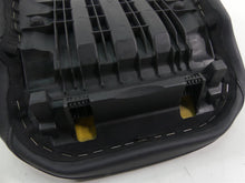 Load image into Gallery viewer, 2017 BMW R1200GS GSW K50 Front Rider Unheated Seat Saddle -Read 52538532736 | Mototech271