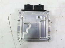 Load image into Gallery viewer, 2022 Polaris RZR XP 4 1000 Premium Cdi Ecu Ecm Engine Control Module 4080088 | Mototech271