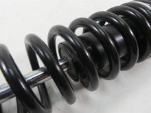 Load image into Gallery viewer, 1978 Yamaha XS650 SE Special Monza Sport 335mm Rear Shock Damper Set 06-3643 | Mototech271