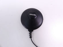 Load image into Gallery viewer, 2014 BMW R1200 RT RTW K52 Sdars Sirius Antenna Assy 65218521436 | Mototech271