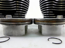 Load image into Gallery viewer, 2017 Harley Dyna FXDB Street Bob S&S 110" Sidewinder Big Bore Cylinder Piston -For Parts 910-0651 | Mototech271