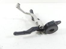 Load image into Gallery viewer, 2006 Harley VRSCD Night V Rod Right Front Footpeg + Brembo Brake Pedal 49135-06 | Mototech271