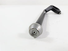 Load image into Gallery viewer, 2025 CFMoto 450 SS Right Handlebar Handle 6AQV-100120-1300