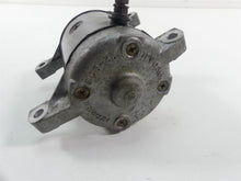 Load image into Gallery viewer, 1978 Yamaha XS650 SE Special Engine Starter Motor 306-81800-12-00 | Mototech271