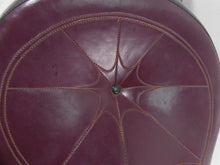 Load image into Gallery viewer, 1978 BMW R100 S (2474) Airhead Denfeld Dual Comfort Seat Saddle 52531237834