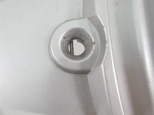 Load image into Gallery viewer, 2009 BMW R1200GS K25 Rear Luggage Rack Support Bracket Mount - Read 46547698454