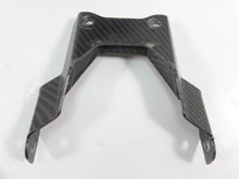 Load image into Gallery viewer, 2017 Ducati 939 S Supersport Akrapovic Racing Exhaust Pipe System 96481182A | Mototech271