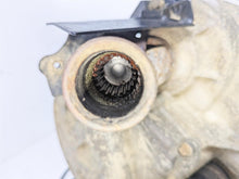 Load image into Gallery viewer, 2020 Yamaha YXZ1000 R SS XTR Transmission Gear Box Tested B5H-17541-00-00