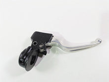 Load image into Gallery viewer, 2018 Harley FLHCS Softail Heritage 115th Clutch Perch & Lever 12600180 45080-08A