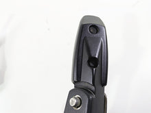 Load image into Gallery viewer, 2024 Harley Sportster RH975 S Rear Passenger Foot Peg Rest Set 50502086 50502088