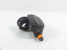 Load image into Gallery viewer, 2014 Harley Touring FLHTK Electra Glide Clutch Master Cylinder 36700056C | Mototech271
