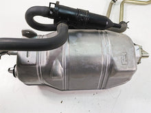 Load image into Gallery viewer, 2018 Yamaha YXZ1000R EPS SS Oil Tank Reservoir 2HC-21751-01-00