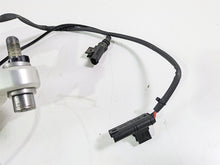 Load image into Gallery viewer, 2015 BMW R1200 GS Adv K51 Straight Dynamic Esa Rear Shock Damper 33548548886