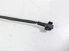 Load image into Gallery viewer, 2008 Yamaha XVS1300 V-Star Tourer Fuel Gas Petrol Pump - Tested 3D8-13907-00-00 | Mototech271