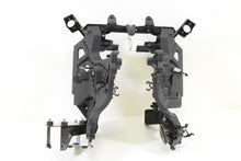 Load image into Gallery viewer, 2008 BMW K1200GT K1200 GT K44 Front Carrier Stay Subframe 46637685014 | Mototech271