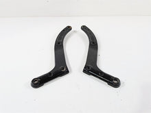 Load image into Gallery viewer, 2012 Harley Softail FLSTF Fat Boy Rear Under Braces Frame Struts 47814-08