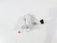 Load image into Gallery viewer, 2025 Yamaha YZF R7 Fuel Gas Petrol Pump 2K Only - Tested 1WS-13907-10-00