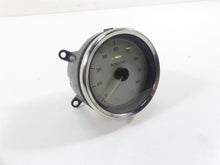 Load image into Gallery viewer, 2013 Harley Touring FLHX Street Glide Tachometer Tacho Meter Gauge 67459-04C | Mototech271