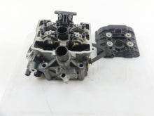 Load image into Gallery viewer, 2015 KTM 1290 Adventure Front Cylinderhead Cylinder Head 6043602000024 | Mototech271
