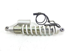 Load image into Gallery viewer, 2016 BMW R1200GS Adv K51 Front Sachs Esa Low Shock Damper Suspension 31488548885 | Mototech271