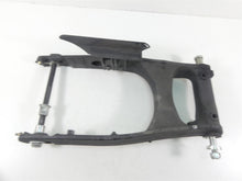 Load image into Gallery viewer, 2016 Indian Chieftain Dark Horse Swingarm Swing Arm Rear Suspension 5139825 | Mototech271